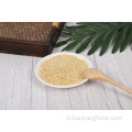 Baked White Sesame khô Asian Sushi topping